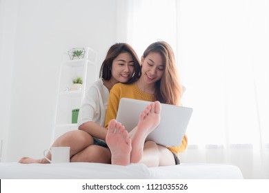 sorry, that Gothic girl with mohawk has anal sex videos consider, that you