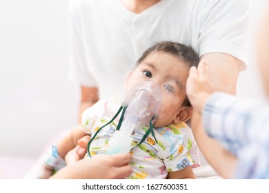 Rsv Images Stock Photos Vectors Shutterstock