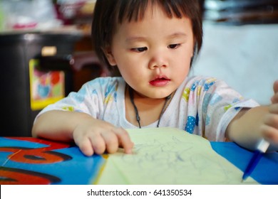 last of us 2 asian kid