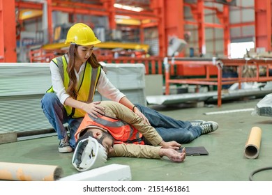 22,833 Engineer accident Images, Stock Photos & Vectors | Shutterstock