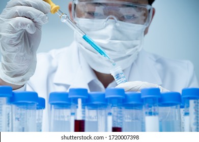 38,887 Lab reagent Images, Stock Photos & Vectors | Shutterstock