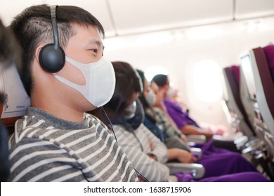 Download Face Mask Airplane Images Stock Photos Vectors Shutterstock PSD Mockup Templates