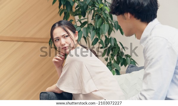 7,204 Chinese Woman Fight Stock Photos, Images & Photography | Shutterstock