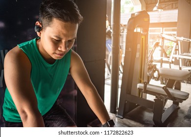 Join. Video clips of asian bodybuilding workouts excited too Pity, that Video clips of asian bodybuilding workouts