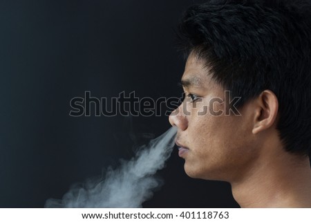 all asian men smoke Native american man nude