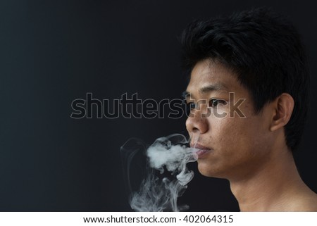 all asian men smoke Marylyn monroe fuck