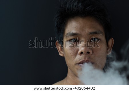 all asian men smoke All asian men smoke