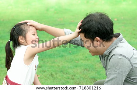 Asian girls in public Are Asian girls in public