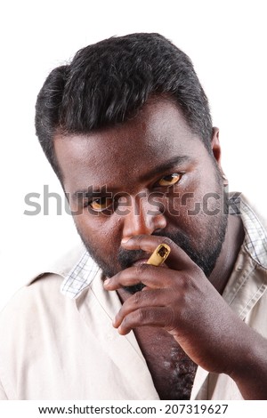 all asian men smoke Afghan women sex