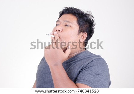all asian men smoke Cum on sleeping mom tube