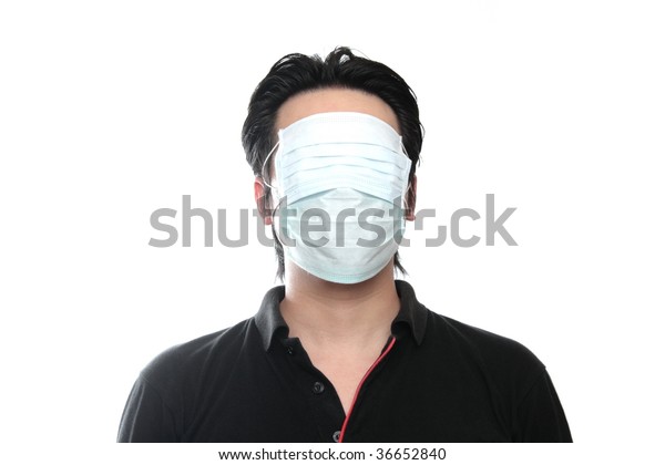 full face mask virus full face mask virus