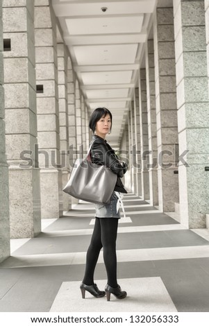 Asian and mature Emma watson fucked pics