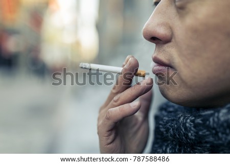 all asian men smoke All asian men smoke