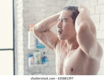 日本人 女性 ヌード Hd Stock Images Shutterstock