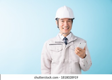 4,119 Construction Worker Middle Aged Builder Images, Stock Photos ...