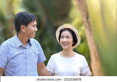 Asiatico uomo Dating un nero donna
