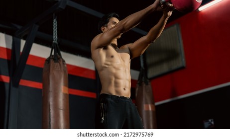 11,582 Beginner gym Images, Stock Photos & Vectors | Shutterstock