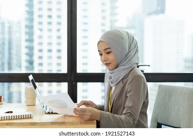 7,197 Malaysian diversity Images, Stock Photos & Vectors | Shutterstock