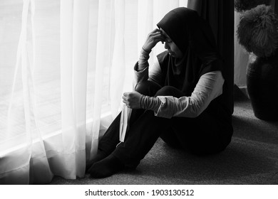 Femme Triste High Res Stock Images Shutterstock