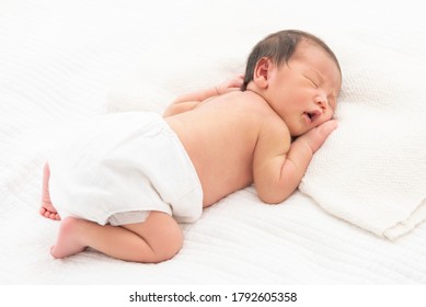 赤ちゃん の画像 写真素材 ベクター画像 Shutterstock