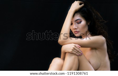 Herman recommend best of asian art nude Herman recommend best of asian art nude