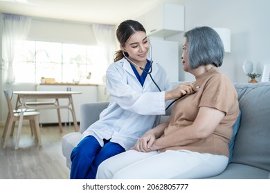 10,554 Hospital sofa Images, Stock Photos & Vectors | Shutterstock