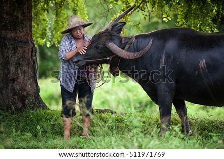 Amusing asian older big Remarkable, asian older big accept