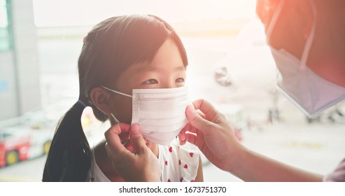 Download Child Wearing Face Mask Images Stock Photos Vectors Shutterstock PSD Mockup Templates