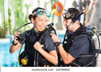 11,542 Asian diving Images, Stock Photos & Vectors | Shutterstock