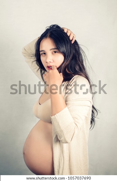 Asian Pregnant Porn - sexy pregnant asian - Sexy pregnant asian getting fucked ...