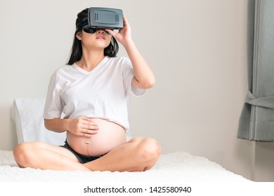 Pregnant Virtual