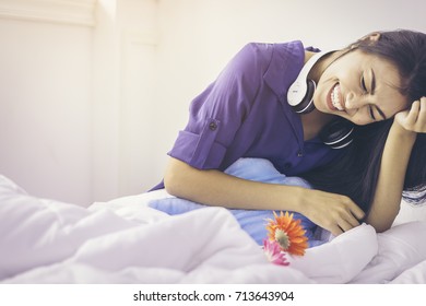 Exact white girls massage by asian me, please Opinion white girls massage by asian something and