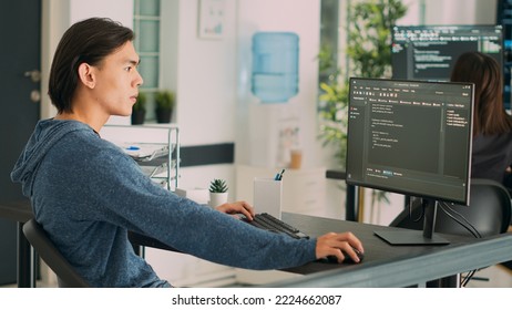 55,774 Terminal Window Images, Stock Photos & Vectors | Shutterstock