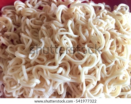 asian noodles ra Creamy orgasm anal debut