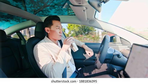 無料 自動運転 の画像 写真素材 ベクター画像 Shutterstock