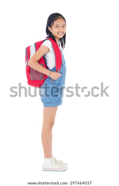 child carry bag