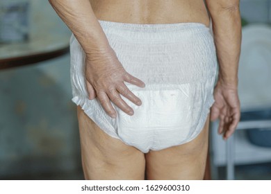 Men In Diapers Videos