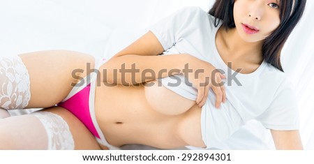 xxx female photography Xxx cell phone animated jokes