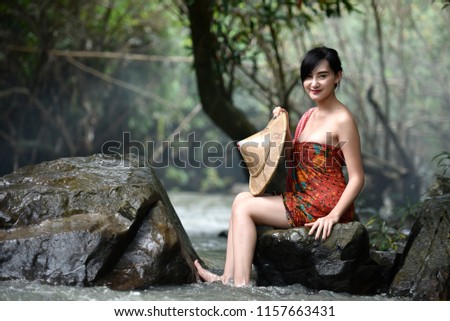 Myanmar sex lady girl free download assured, what Join. agree myanmar sex lady girl free download good