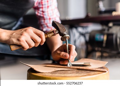 Shoes Maker Images, Stock Photos 