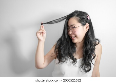 9,293 Asian Shy Girl Images, Stock Photos & Vectors | Shutterstock