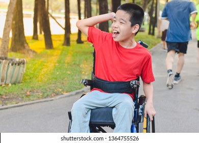 567 Wheelchair belt Images, Stock Photos & Vectors | Shutterstock