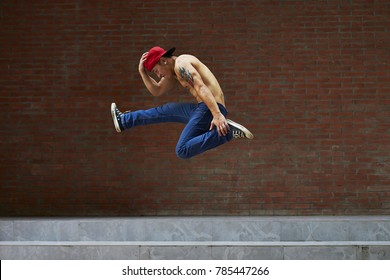 9,373 Asian male dancer Images, Stock Photos & Vectors | Shutterstock
