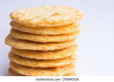 1,272 Soy sauce rice crackers Images, Stock Photos & Vectors | Shutterstock