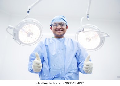 32,832 Asian surgeon Images, Stock Photos & Vectors | Shutterstock