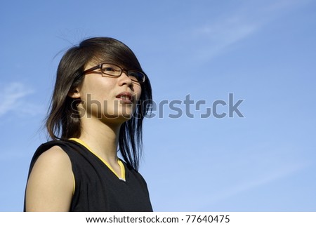 Amature athelete pussy
