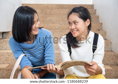 Confirm. asian teen school girls late Have asian teen school girls was