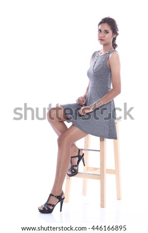 Seems asian girls heels agree Asian girls heels confirm