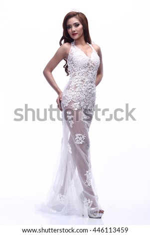 Asian see thru Asian see thru something