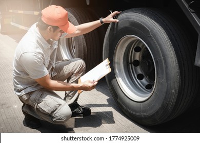 11,356 Truck inspection Images, Stock Photos & Vectors | Shutterstock